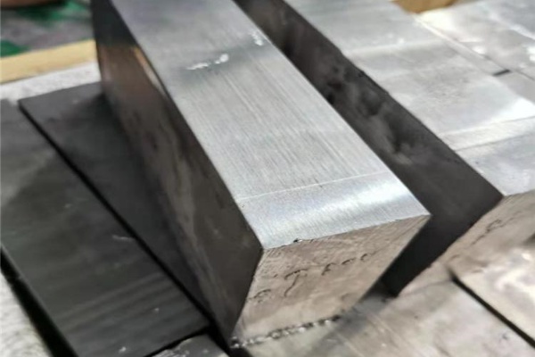 赣州 辐射防护铅砖 平砖