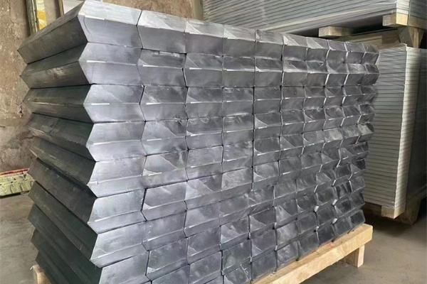 赣州CT室射线防护铅砖