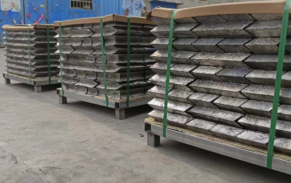 赣州燕尾铅砖 防辐射铅砖