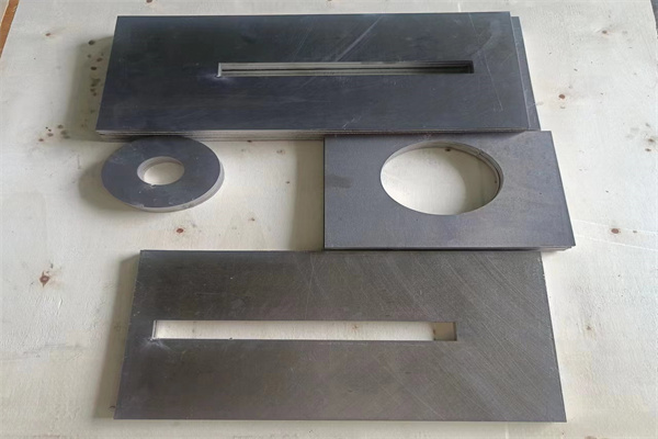 赣州机加工铅块 铅梯合金加工