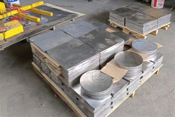 赣州配重铅砖铅块 船舶机械电梯用