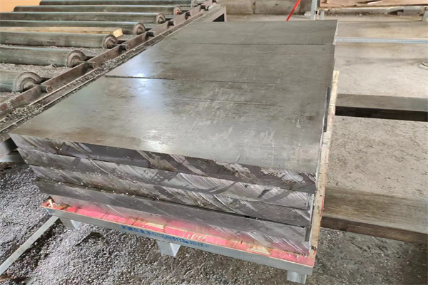 赣州屏蔽射线用铅块 ICU防护铅块