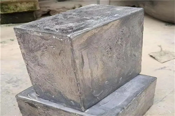赣州 仪器配重铅块 高电解铅块