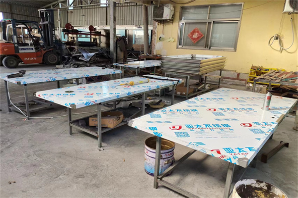 赣州铅门 铅门厂家