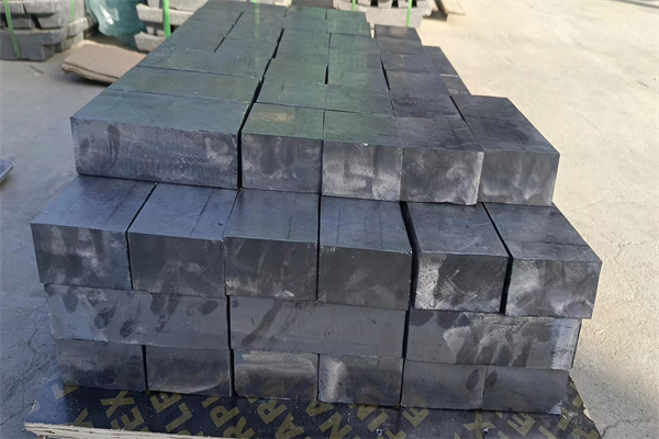 赣州工业配重铅块