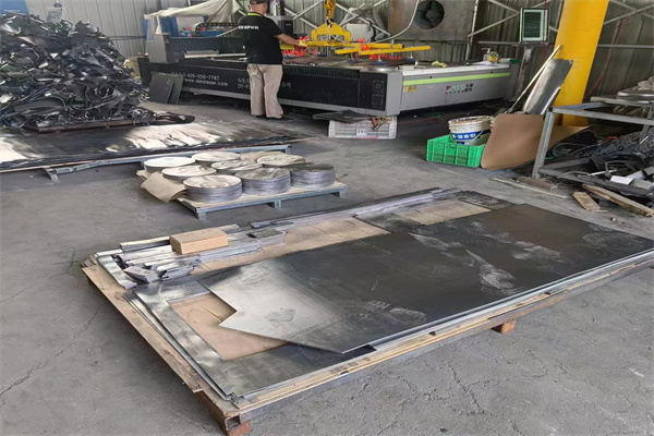 赣州耐酸碱防腐蚀铅件