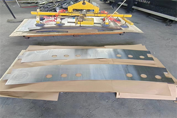 赣州防辐射铅件 挤压铅件